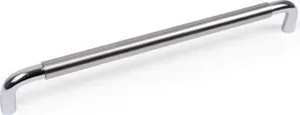 Boyard RS048CP/BSN.4/224