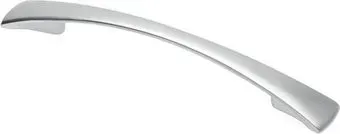 LB UN9008/96 (матовый хром)