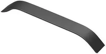 GTV WPY-337-224 Black (черный матовый)