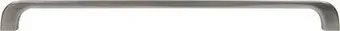 Boyard Jetline RS219/320 BSN