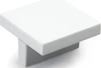 Boyard RS074/32/W