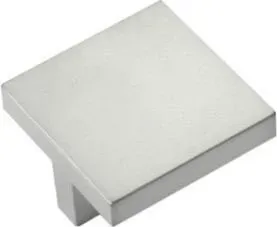 Boyard RS074/32/SC