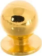 Boyard RC006GP