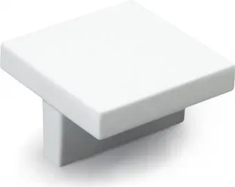 Boyard Малевич RS074W.4/32