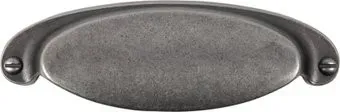 Boyard Selena RS444AP.4/64