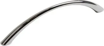 Boyard RS828CP.3/96