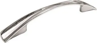 Boyard RS805CP.4/128