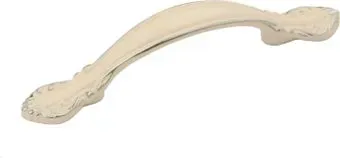 Boyard RS430CP/W.4/96