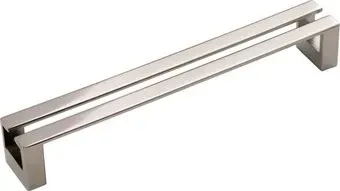 Boyard RS273CP.3/224