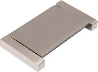 Boyard RS076BSN.3/64