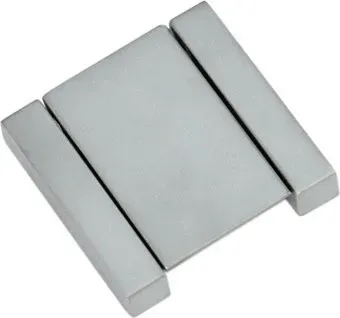 Boyard RS076SC.3/32