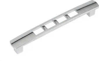 Boyard RS071CP.4/128