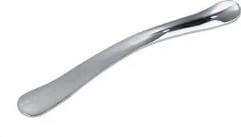 Boyard RS063CP.3/160