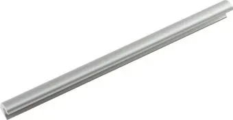 Boyard RS059AL.4/64
