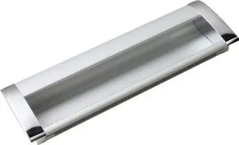 Boyard RS056CP/SC.2/128