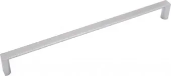 Boyard RS052SC.4/224