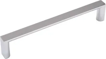Boyard RS052CP.4/128