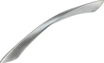 Boyard RS037SC.4/128