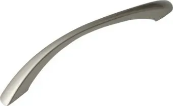 Boyard RS032SN.3/96