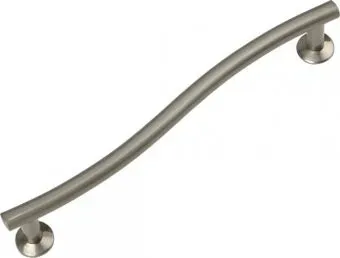 Boyard RS026SN.4/128