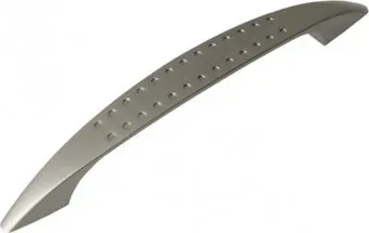 Boyard RS023SN.4/96
