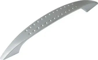 Boyard RS023SC.4/96