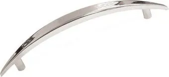 Boyard RS014CP.4/96