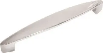 Boyard RS012CP.4/128