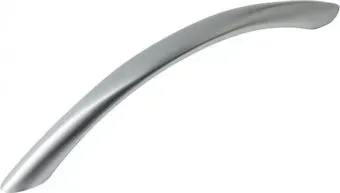 Boyard RS008SN.3/96