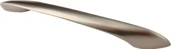 Boyard RS006SN.4/128