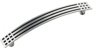 Boyard RS003SC/DBL.4/96