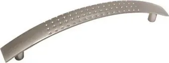 Boyard RS002SN.4/96