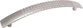 Boyard RS002SC.4/128