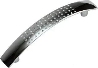 Boyard RS002CP.4/128