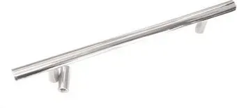 Boyard RR002ST.5/224