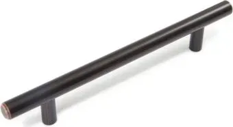 Boyard RR002BAC.5/160