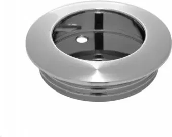 Boyard RC419CP.1