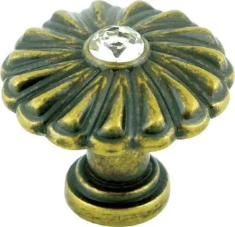 Boyard RC409EAB.4
