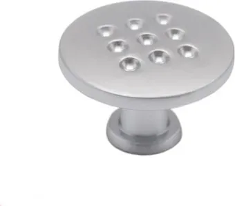 Boyard RC011SC.4