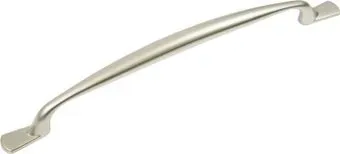 Boyard Neoline RS220SC.4/160