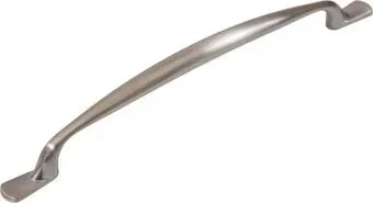Boyard Neoline RS220BSN.4/160