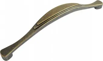 Boyard Momo RS125AB.3/128