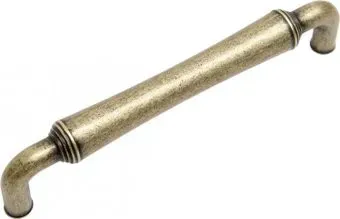 Boyard Master RS446EAB.4/128
