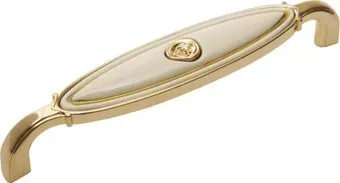 Boyard Marta RS111GP.4/128/W