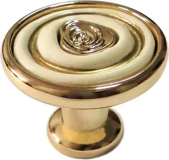 Boyard Marta RC108GP.4/W