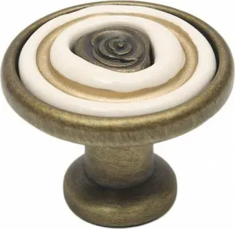 Boyard Marta RC108BAB.4/W