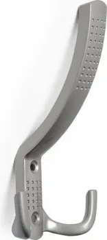 Boyard K305SN.6