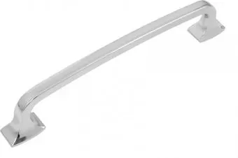 Boyard Edda RS289CP.4/160