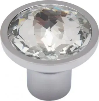 Boyard Dimond RC421CP/CrT.4