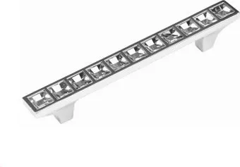 Boyard Crystal RS420CP.4/96